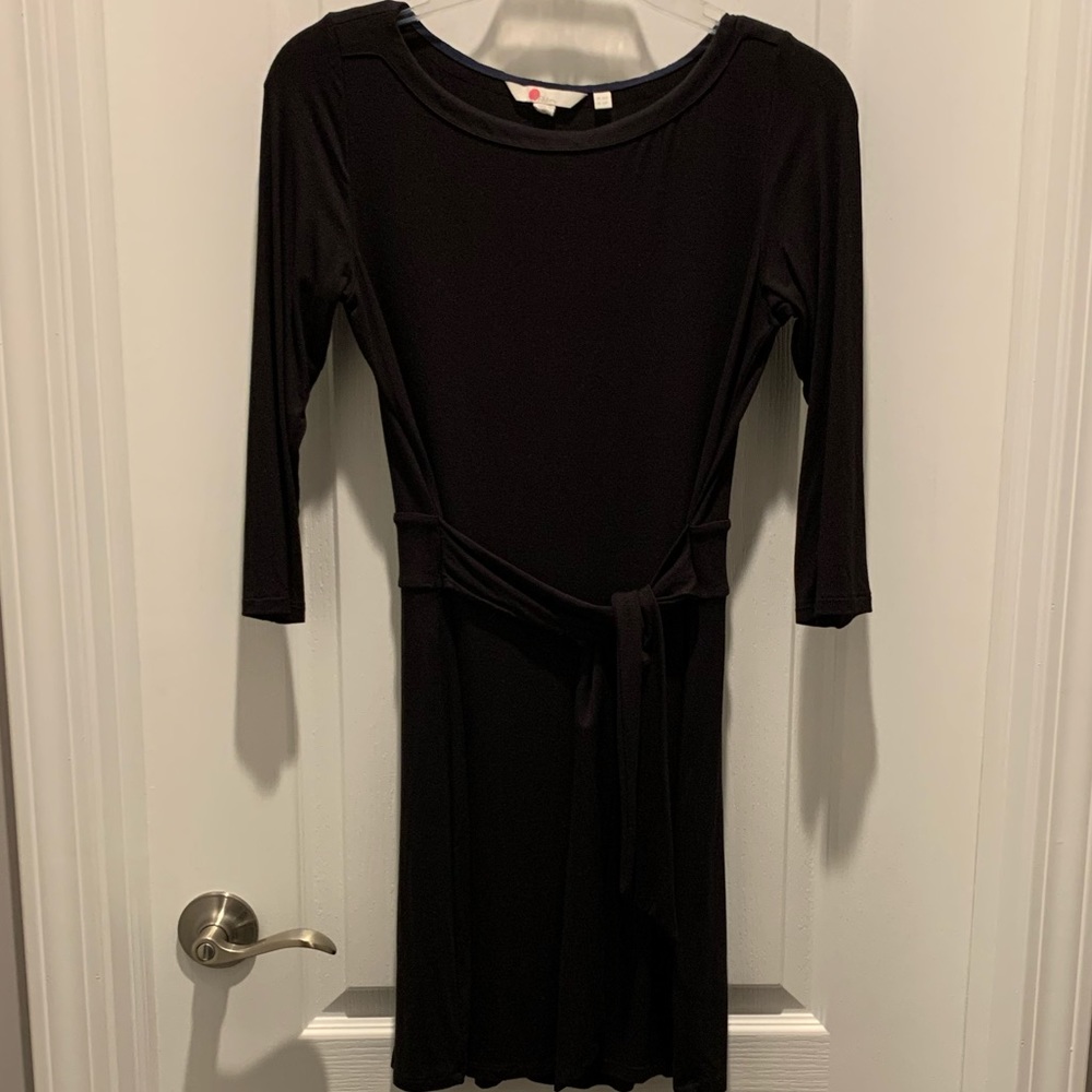 Boden Dress NWOT